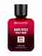 BELLAVITA Beast Mode Perfume Pack of 3 · 20 ml (60 ml total) - Image 7