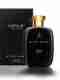 OLD MONEY Men's Eau de Parfum - Image 6