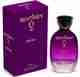Aksa kanala Chance Chanel 100ml Eau de Parfum - Image 3