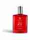 RAMSONS Sandy Shore Eau de Parfum 100 ml - Image 6
