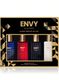 SIGMA DOT Pack of 6 Perfumes - Image 8