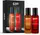 BEARDO Godfather Mafia & Revenge 40 ml - Image 7