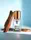 Nautica Blue Eau de Toilette 100ml - Image 2