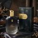 Ahmed Al Maghribi Aqua Oud Eau de Parfum 90 ml - Image 8