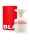 BLA BLI BLU Old Money Perfume for Men|Apple & Cedar Notes|Perfume Men|Long Lasting Perfume - 30 ml (For Men) - Image 3