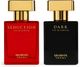 Arabian Aroma Old Money Eau de Parfum for Men 50ml - Image 8