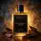 Kenkoderm CouCou Toi Perfume Luxurious Premium Romantic Eau de Parfum - 50 ml (For Men & Women) - Image 2