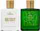 OSCAR Big Shot Jazz Club & Privee Premium Perfume Combo | Strong ...more - Image 7