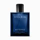 VILLAIN Hydra Perfume 100ml - Image 8