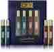 SET WET Signature Perfume Eau de Parfum 72ml for Men - Image 7