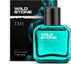 DENVER Sporting Club EDP 20ml Gift Pack - Image 8