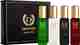 Engage On Cool Marine 17ml Citrus Perfume - Image 7