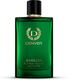 Wild Stone Edge Perfume Eau de Parfum 50 ml - Image 8