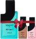 BEARDO Mariner & Freed Marina Bae Perfume - Image 8