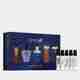 AFNAN 9 PM Eau de Parfum 100ml for Men - Image 6