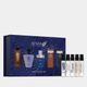 Nautica Blue Eau de Toilette 100ml - Image 3