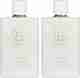 SHIKI Long Lasting Fragrance _ High-End Smooth Premium Notes Perfume _ Eau de Parfum - 60 ml (For Men & Women) - Image 2