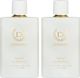 BELLAVITA Honey OUD EDP 100ml - Image 8