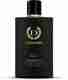 PARK AVENUE Euphoria Eau de Parfum Eau de Parfum - 100 ml (For Men) - Image 2