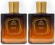 OSCAR Forever Aqua Sports & Oud Intense Perfume Combo 200ml - Image 8