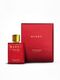 DADDY Original 50ml Men's Perfume - Image 8
