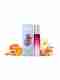 SKINN by TITAN Nude Eau de Parfum 20 ml - Image 7