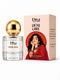 Blur India Vanilla Melts + Smells Like Breakfast in Bed 3L - Image 8