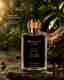 HARREL Oud Elixir Unisex Perfume 50ml EDP - Image 7