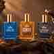 OSCAR Reckless Love Perfume 3 in 1 Combo - Image 7