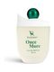RAMSONS Sandy Shore Eau de Parfum 100 ml - Image 7