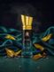 Adilqadri Shanaya And The Story Pack of 2 · 20 ml (40 ml total) - Image 5