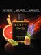 DADDY Red Flag & Bad Boy Power Pack of 2 · 60 ml (120 ml total) - Image 3
