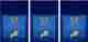 DENVER Sporting Club Goal Perfume 140 ml - Image 6