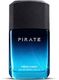 urbangabru TOKSIC Eau De Parfum for Men - Image 8