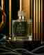 Em5 OMB Leather Perfume - Image 7