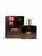 PARK AVENUE HARMONY Extrait De Parfum 100ml - Image 7