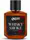 Beardo Mariner EDP Perfume 50 ml - Image 7