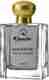 AROCHEM ARO MAGNET Perfume 100ml - Image 3