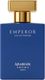 Arabian Aroma Alpha Male Eau de Parfum 50ml - Image 8