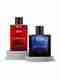 BEARDO Godfather Perfume Combo for Men 200 ml - Image 7