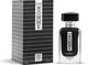 FANATIC ATTIRE Eau de Parfum 100ml for Men - Image 8