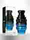 Perfumers Club Atomic Grenade 50ml - Image 7