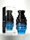 BLA BLI BLU Old Money Perfume for Men 100 ml - Image 8