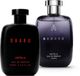 MAXIMOR Royal Man Eau de Parfum for Men 100 ml - Image 8