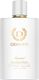 DENVER Hamilton & Caliber Perfume 200 ml - Image 8