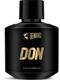 BEARDO Godfather Perfume 100 ml - Image 8