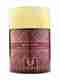 BLA BLI BLU Old Money Perfume for Men, 30ml - Image 7