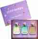BELLAVITA Night Fever Perfume 100 ml - Image 7