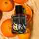 HIRA Dive Club Perfume for Men, 50ml - Image 7
