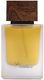 Ahmed Al Maghribi Prometheus EDP 100ml - Image 6